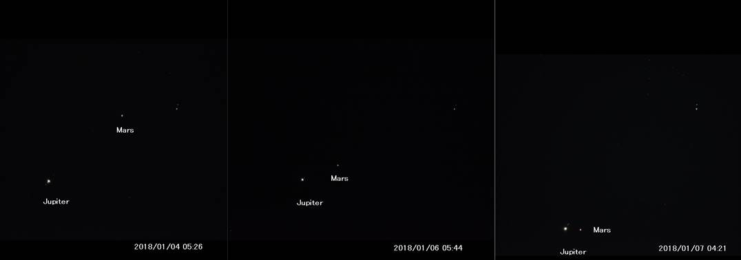 JupiterandMars2018\JupiterAndMars2018r3.JPG